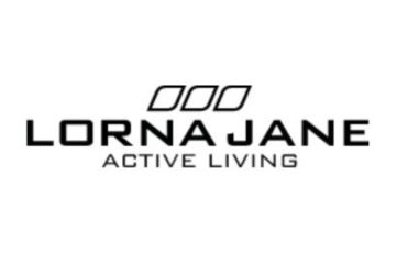 Lorna Jane Student Discount 1 Happy Goods Uited 2023 05 24T165527.480 1