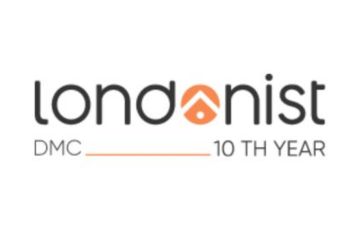 Londonist Student Discount 1 Happy Goods Uited 2023 05 24T170503.502