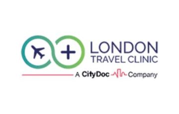 London Travel Clinic Student Discount 1 Happy Goods Uited 2023 05 24T170704.569