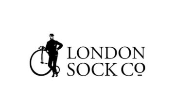 London Sock Company Student Discount 1 Happy Goods Uited 2023 05 24T170847.628