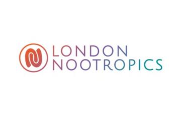 London Nootropics Student Discount 1 Happy Goods Uited 2023 05 24T171014.540