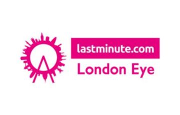 London Eye Student Discount 1 Happy Goods Uited 2023 05 24T171239.720