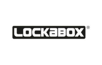 Lockabox Student Discount 1 Happy Goods Uited 2023 05 24T172452.420