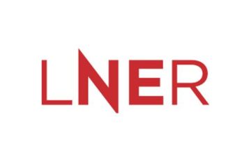 LNER Student Discount 1 Happy Goods Uited 2023 05 24T172603.629