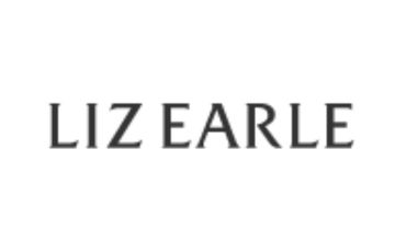 Liz Earle Student Discount 1 Happy Goods Uited 2023 05 24T173258.709