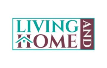 Living and Home Student Discount 1 Happy Goods Uited 2023 05 24T180204.633