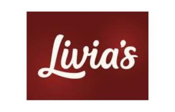 Livia's Student Discount 1 Happy Goods Uited 2023 05 24T180331.710