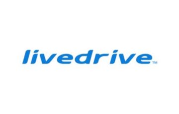 Livedrive Student Discount 1 Happy Goods Uited 2023 05 24T180442.492