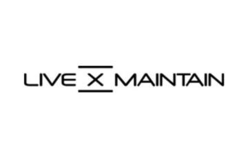 LIVE x MAINTAIN Student Discount 1 Happy Goods Uited 2023 05 24T180542.498