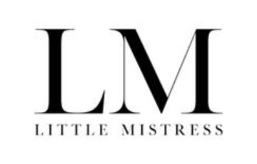 Little Mistress Student Discount 1 Happy Goods Uited 2023 05 24T181321.523