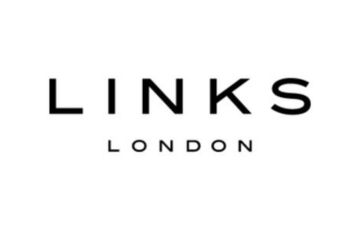 Links of London Student Discount 1 Happy Goods Uited 2023 05 24T182704.626
