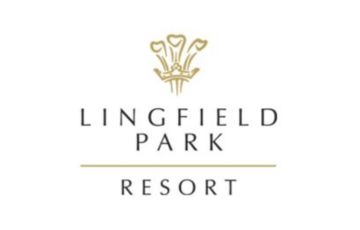 Lingfield Park Student Discount 1 Happy Goods Uited 2023 05 24T182908.555