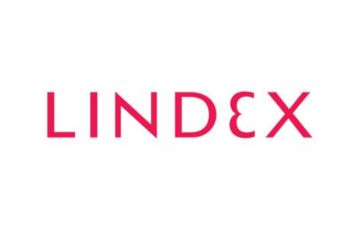 Lindex Student Discount 1 Happy Goods Uited 2023 05 24T183008.481