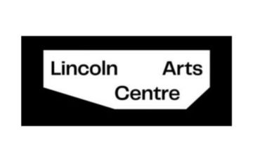 Lincoln Performing Arts Centre Student Discount 1 Happy Goods Uited 2023 05 24T183056.526