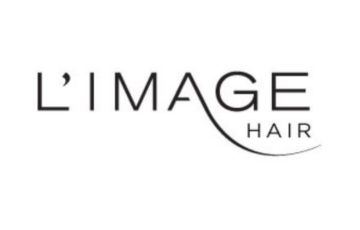 L'image Hair Student Discount 1 Happy Goods Uited 2023 05 24T183203.495
