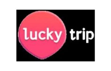 LuckyTrip Student Discount 1 Happy Goods Uited 2023 05 26T123718.788