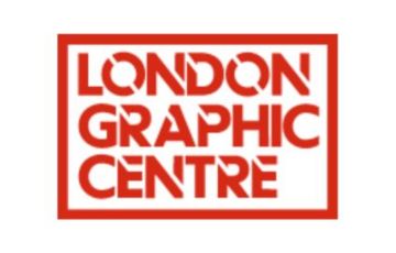 London Graphic Centre Student Discount 1 Happy Goods Uited 2023 05 26T124323.617