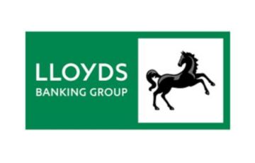 Lloyds Bank Student Discount 1 Happy Goods Uited 2023 05 26T124427.636