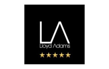 Lloyd Adams Student Discount 1 Happy Goods Uited 2023 05 26T124609.739