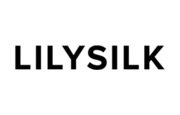 LILYSILK Student Discount 1 Happy Goods Uited 2023 05 26T124839.786