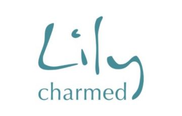 Lily Charmed Student Discount 1 Happy Goods Uited 2023 05 26T125046.636