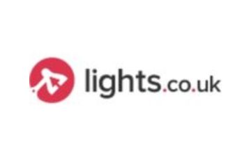 Lights.co.uk Student Discount 1 Happy Goods Uited 2023 05 26T125349.746