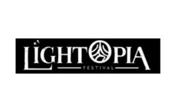 Lightopia Festival Student Discount 1 Happy Goods Uited 2023 05 26T125447.379