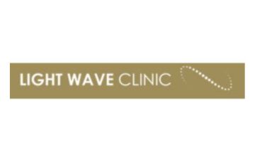 Light Wave Clinic Student Discount 1 Happy Goods Uited 2023 05 26T125823.758
