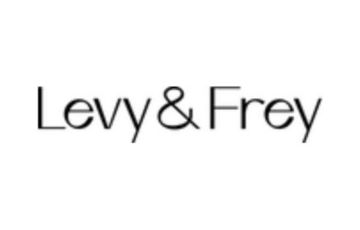 Levy and Frey Student Discount 1 Happy Goods Uited 2023 05 26T130034.778