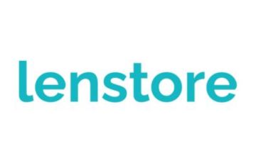 Lenstore Student Discount 1 Happy Goods Uited 2023 05 26T130333.650