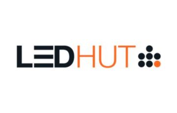 LedHut Student Discount 1 Happy Goods Uited 2023 05 26T150330.957