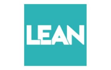 Lean With Lilly Student Discount 1 Happy Goods Uited 2023 05 26T150650.968