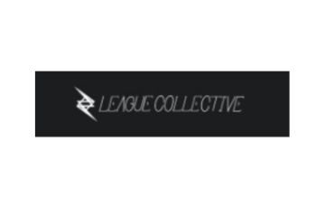 League Collective Student Discount 1 Happy Goods Uited 2023 05 26T150753.976
