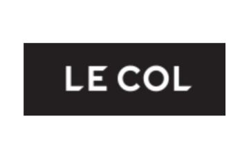 Le Col Student Discount 1 Happy Goods Uited 2023 05 26T151055.124