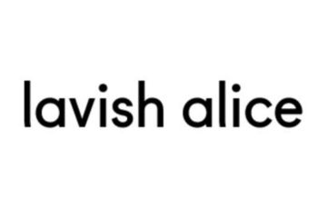 Lavish Alice Student Discount 1 Happy Goods Uited 2023 05 26T151354.977