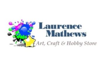 Laurence Mathews Student Discount 1 Happy Goods Uited 2023 05 26T151451.985