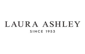 Laura Ashley Student Discount 1 Happy Goods Uited 2023 05 26T151713.752