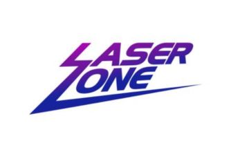 LaserZone Student Discount 1 Happy Goods Uited 2023 05 26T153325.989