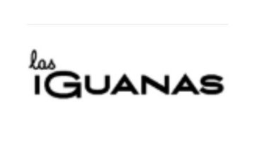 Las Iguanas Student Discount 1 Happy Goods Uited 2023 05 26T153751.082