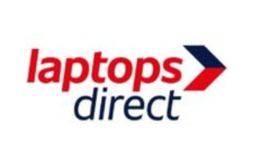 Laptops Direct Student Discount 1 Happy Goods Uited 2023 05 26T154723.125