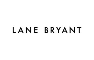 Lane Bryant Student Discount 1 Happy Goods Uited 2023 05 26T155258.960