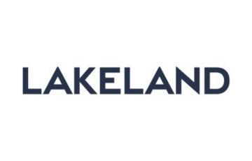 Lakeland Student Discount 1 Happy Goods Uited 2023 05 26T155831.982