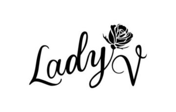 Lady V Student Discount 1 Lady V