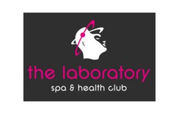 Lab Spa Student Discount 1 Happy Goods Uited 2023 05 26T161035.183