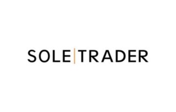Soletrader Student Discount 1 Happy Goods Uited 2023 05 26T161415.962