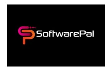 SoftwarePal Student Discount 1 Happy Goods Uited 2023 05 26T161540.108