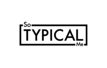 So Typical Me Student Discount 1 Happy Goods Uited 2023 05 26T162454.015