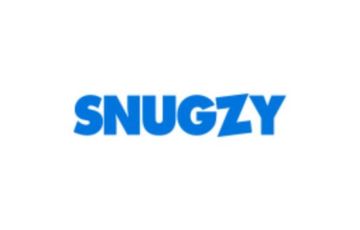 Snugzy Student Discount 1 Happy Goods Uited 2023 05 26T162558.004