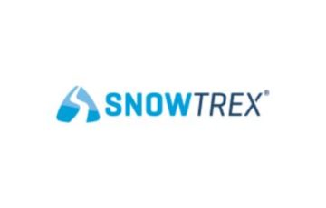 SnowTrex Student Discount 1 Happy Goods Uited 2023 05 26T163208.993