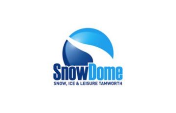 SnowDome Student Discount 1 Happy Goods Uited 2023 05 26T163709.143